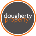 Dougherty Property Logo