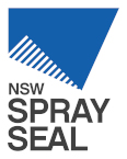 NSW Spray Seal
