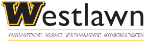 Westlawn Logo